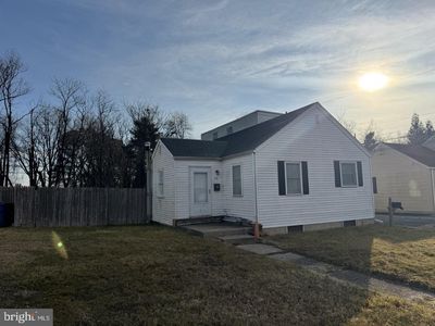 56 Yale Ave, New Castle, DE, 19720