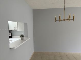 12755 SW 16th Ct APT 211B, Pembroke Pines, FL 33027