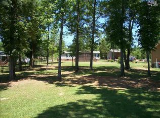 118 Nevets Ln, Prosperity, SC 29127