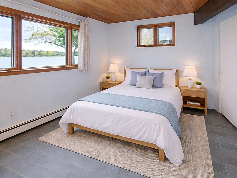 114 Spy Pond Pkwy #B — Photo 6