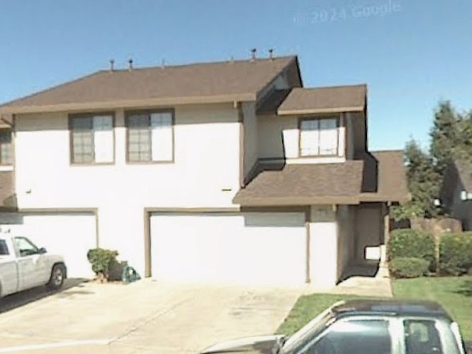 2nd image of 1941 Glen Ridge Dr