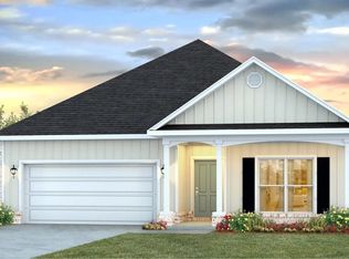 12861 Torrent Rd, Fairhope, AL 36532