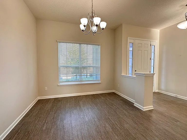 92041 Woodlawn Dr — Photo 6