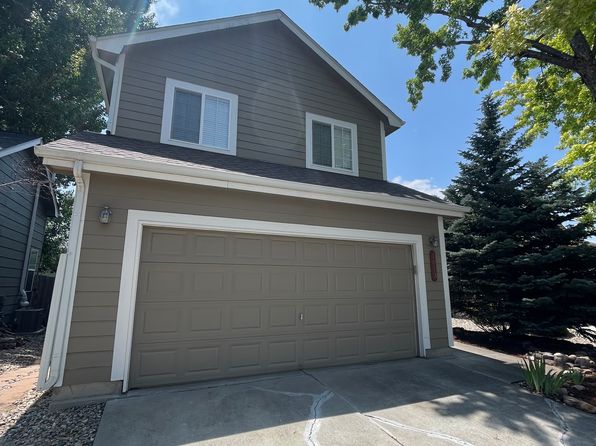 1813 Terrace Ct