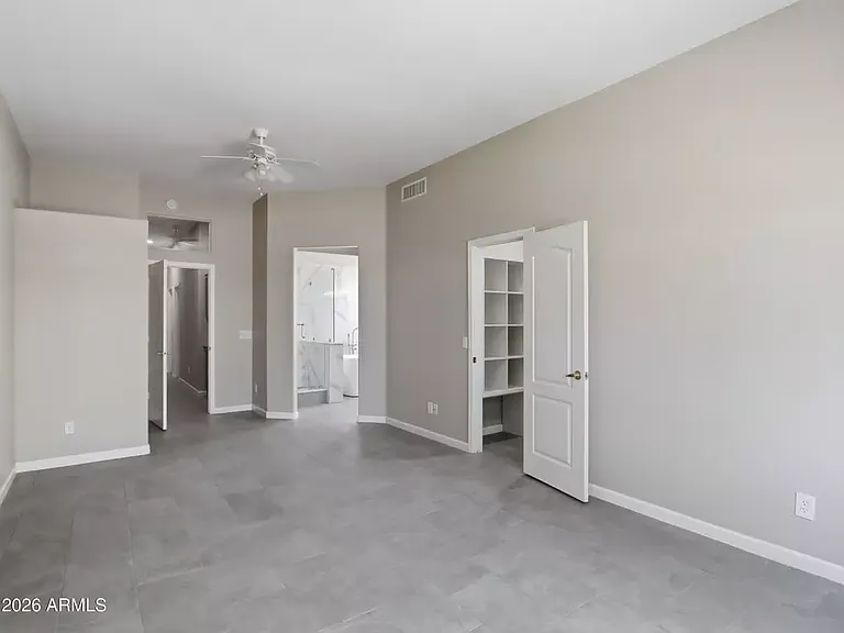 964 W Fairway Dr — Photo 23