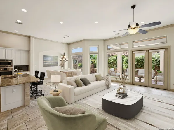4427 Eton Place, San Antonio, TX 78249