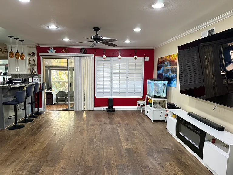 3438 Atwater Ct — Photo 14