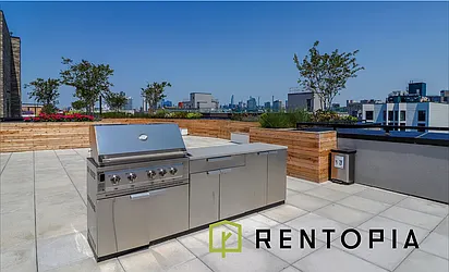 Rented by Rentopia