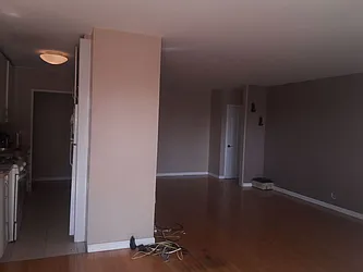 Sold by Redefined Real Estate