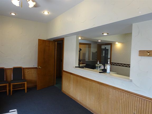 2nd image of 1516 Lafayette Ave