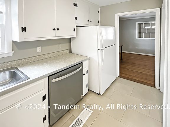 925 Mitchell (4)_11062024