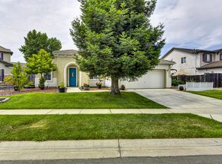 1400 Thames Ct, Plumas Lake, CA 95961