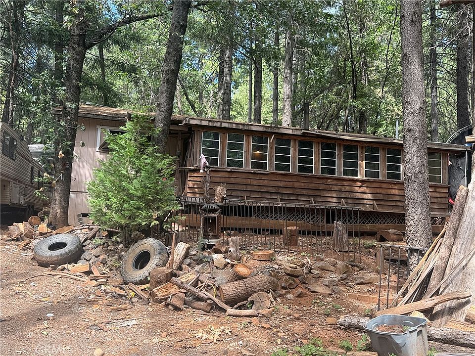 1st image of 6317 Columbine Rd