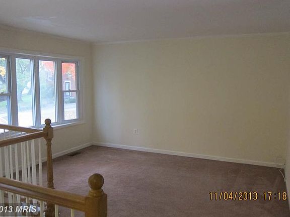 4th image of 5281 Mansfield Ct