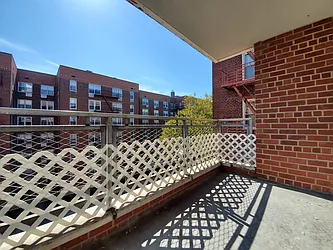 Rented by NYC Realty Brokers LLC