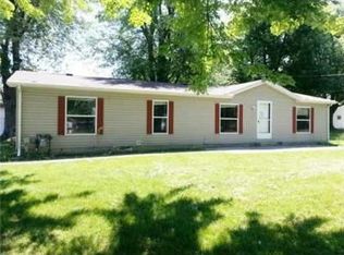 7452 Edison St, Russells Point, OH 43348