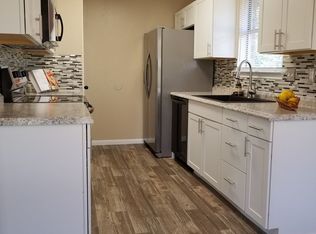 2612 Coach Dr, Killeen, TX 76543