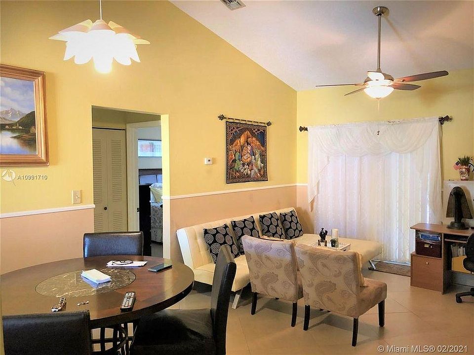 1st image of 8110 SW 21st Ct #8110