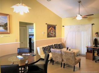 8110 SW 21st Ct #8110, Hollywood, FL 33025