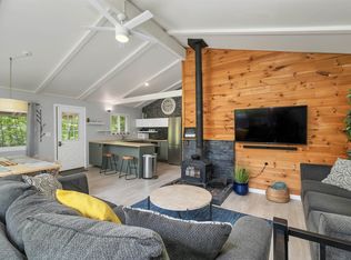 8 Little Shore Drive, Madison, NH 03849