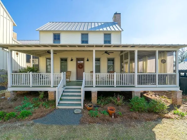 1005 Loliver Ln, Chattahoochee Hills, GA 30268