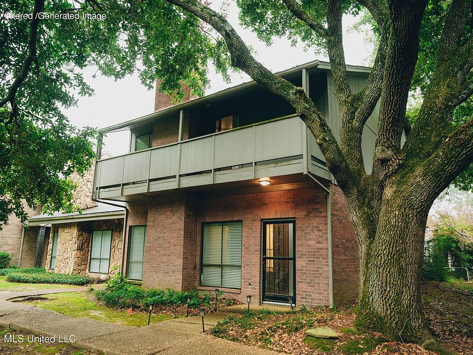 1st image of 5125 Old Canton Rd APT 201