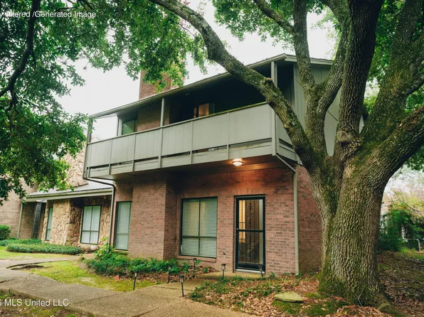 5125 Old Canton Rd APT 201, Jackson, MS 39211