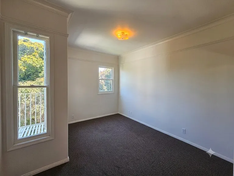 844 Baker St #6 — Photo 2
