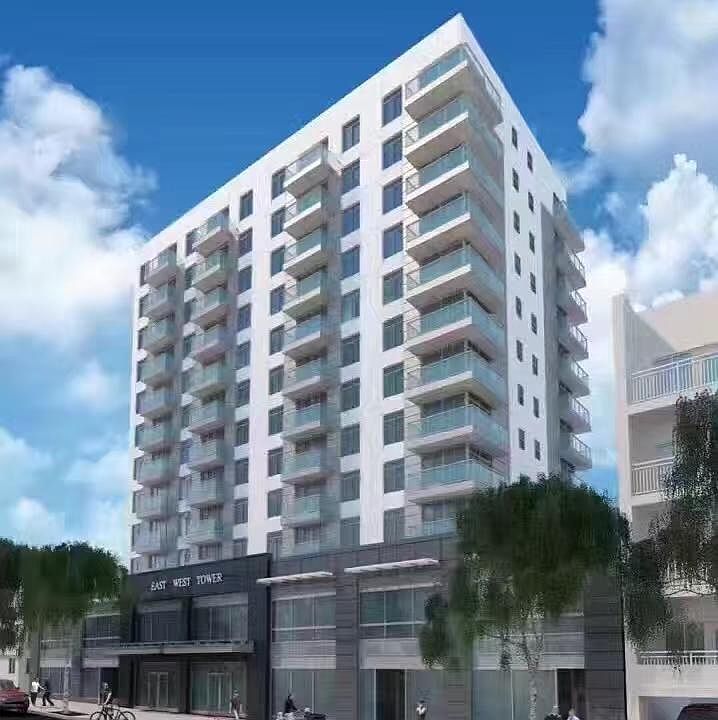 1st image of 142-30 37th Ave #3E