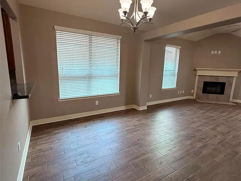 7211 Durango Creek Dr — Photo 7