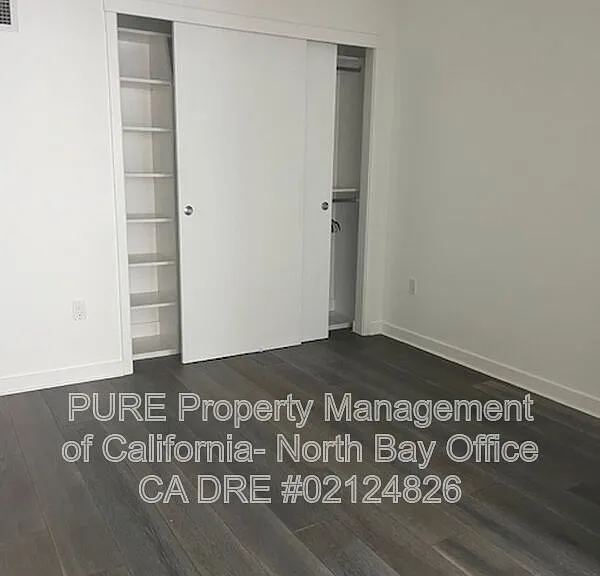 1688 Pine St #608 — Photo 10