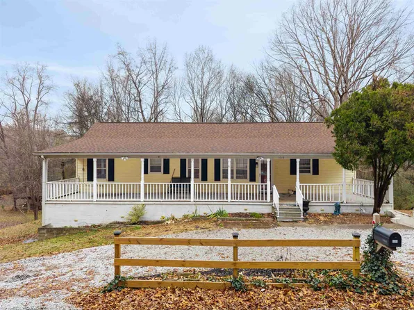 1016 Lee Vaughn Rd, Simpsonville, SC 29681