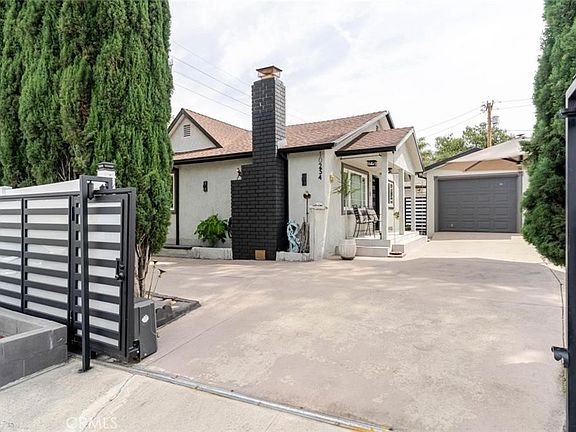 2nd image of 10254 Floralita Ave