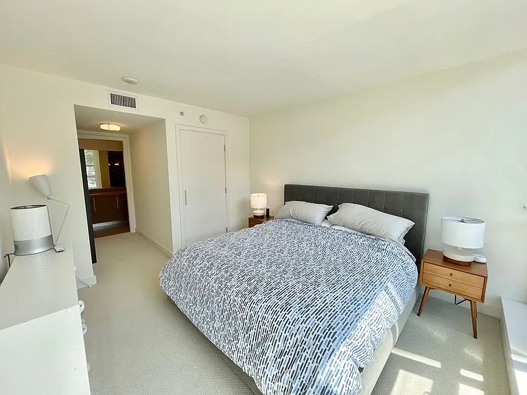 435 China Basin St #322 — Photo 12