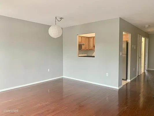 Rented by Corcoran | media 9