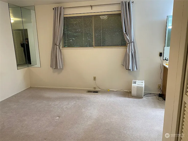 3045 165th Pl NE — Photo 17