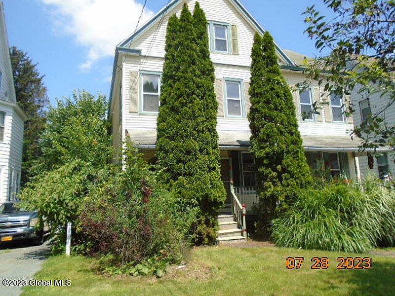 2nd image of 23 Locust Avenue