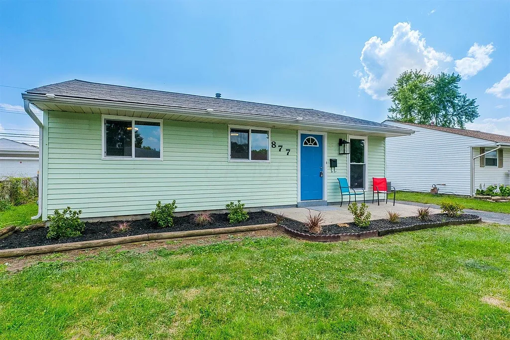 Property photo 4