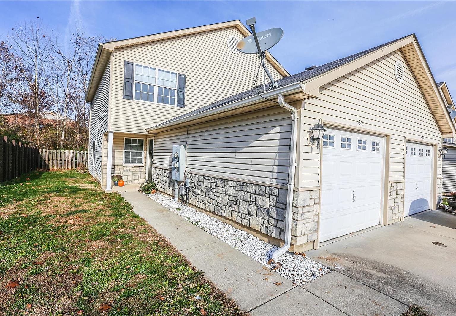 807 Woodside Creek Dr, Festus, MO 63028 Zillow