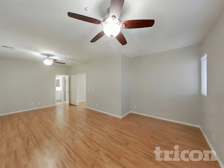 7205 Bombay Reef Ct — Photo 7