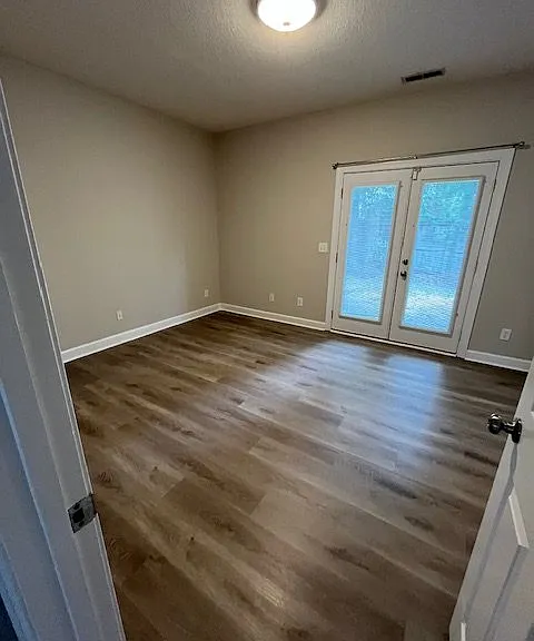 321 S Kerr Ave #158 — Photo 5