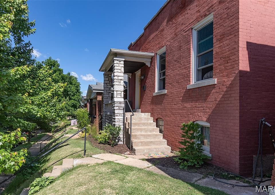 1st image of 5531 Devonshire Ave