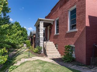 5531 Devonshire Ave, Saint Louis, MO