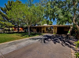 1612 W Roma Ave, Phoenix, AZ 85015