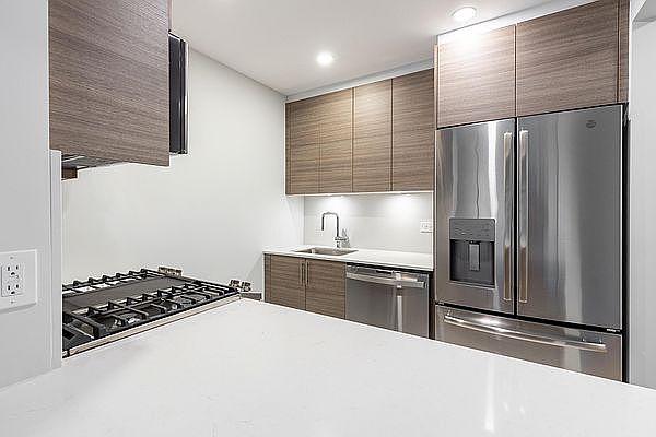 1st image of 235 W 48th St APT 11J
