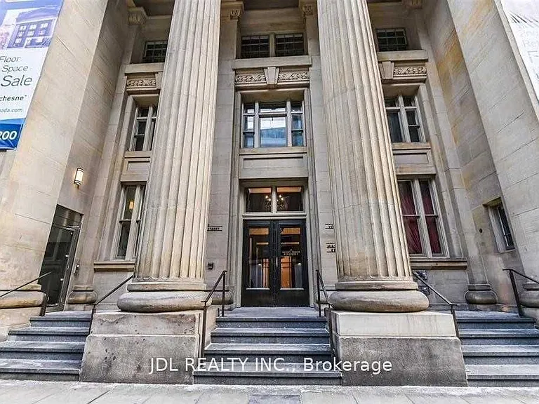 197 Yonge St #4212 — Photo 2