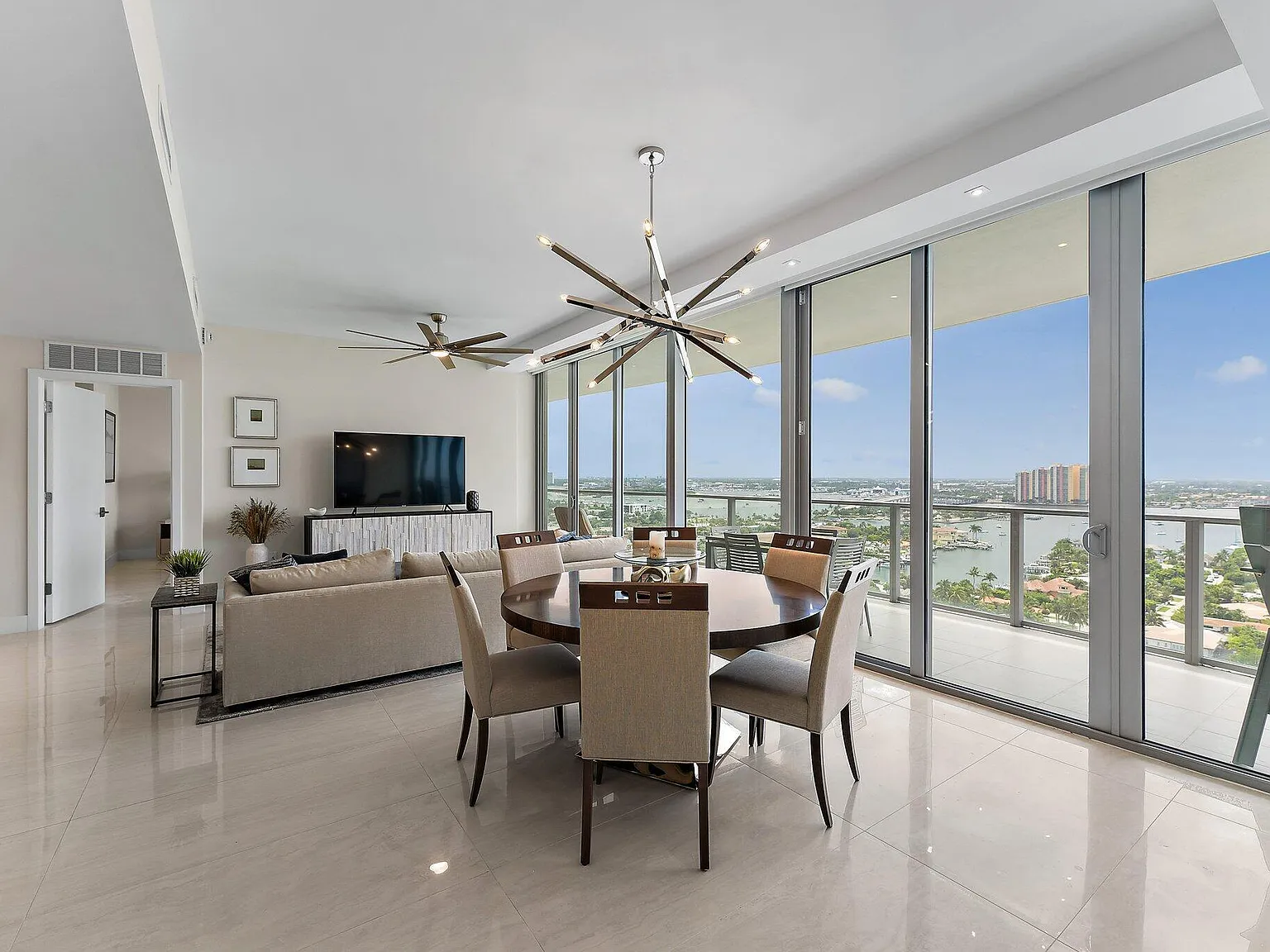 2 bed, 2.0 bath, 1620 sqft, $15,000 — Photo 1