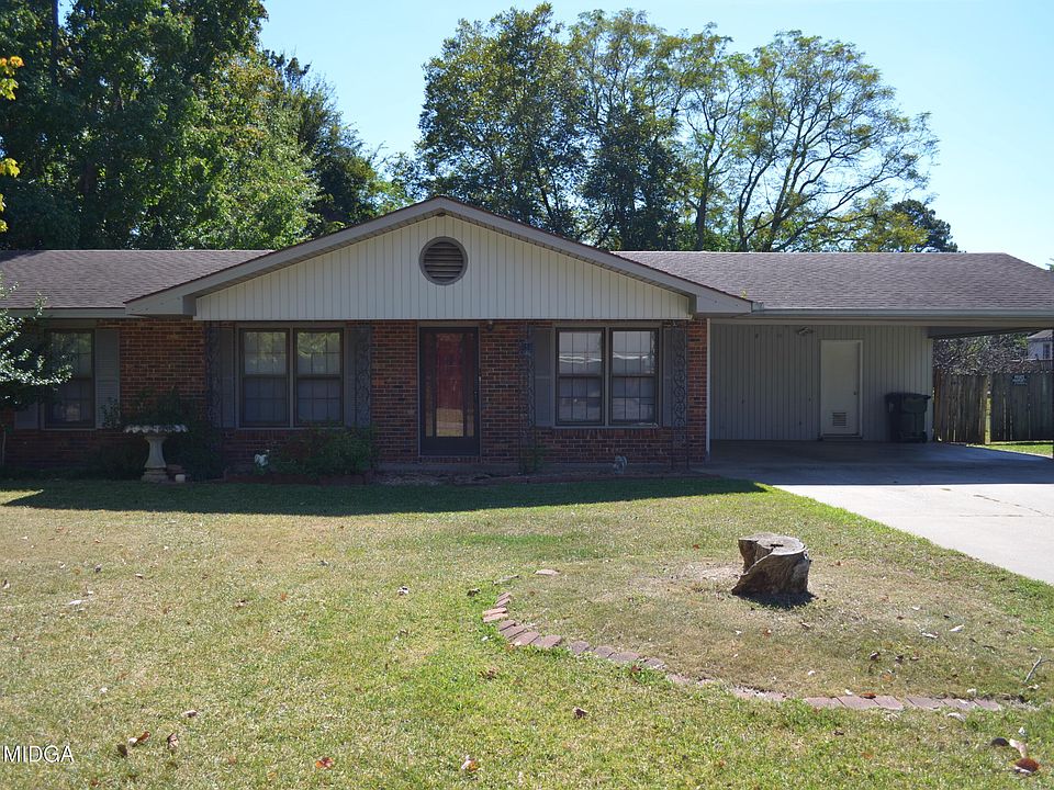 1st image of 107 Galahad Dr