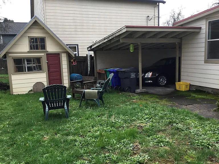 2734 N Houghton St — Photo 12