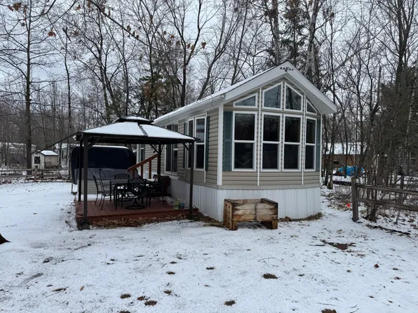LOT F5 46 Pathfinder Vlg, Hinckley, MN 55037
